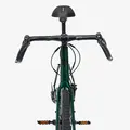 Велосипед Welt G80 XL 2025 (Dark Green) 2
