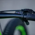 Велосипед Stels Adrenalin MD 24 V010 2024 (неоновый лайм) 1
