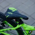 Велосипед Stels Adrenalin MD 24 V010 2024 (неоновый лайм) 1