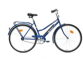 Велосипед AIST 28-240 (синий) 1