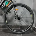 Stels Navigator 970 D 29 Антрацитовый 1