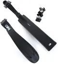 Щитки SIMPLA CROSS SDR+RAPTOR SDF 1
