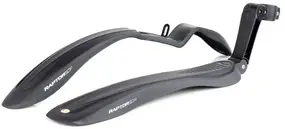 Щитки SIMPLA RAPTOR SDE 1