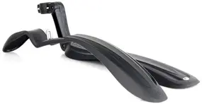 Щитки SIMPLA RAPTOR SDE 1