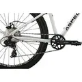 Велосипед Aspect Alma 26 XS 2025 (фиолетовый) 1