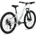 Велосипед Aspect Alma 26 XS 2025 (фиолетовый) 1