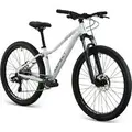 Велосипед Aspect Alma 26 XS 2025 (фиолетовый) 1