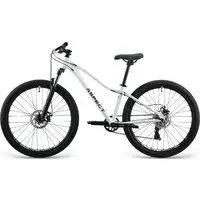 Велосипед Aspect Alma 26 XS 2025 (фиолетовый) 1