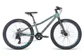 Aspect Angel Lite Зеленый 1