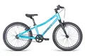 Aspect Smile 20 Синий 1