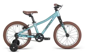 Aspect Smile 16 Серо-синий 1