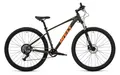 Welt Rocket 3.0 27 HD Punk Khaki 1