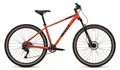 Welt Ranger 1.0 29 Tan Orange 1