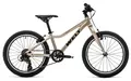 Welt Moovix 2.0 20 V Wild Gold 1