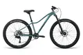Aspect Aura 27,5 Зеленый 1