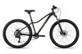Aspect Alma Elite 27,5 Бежевый 1