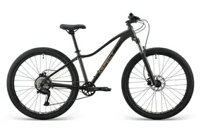 Aspect Alma Elite 27,5 Бежевый 1