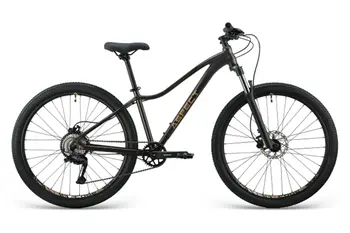 Aspect Alma Elite 27,5 Бежевый 1