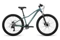 Aspect Alma Pro 26 Зеленый 1