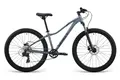 Aspect Alma Pro 26  Фиолетовый 1