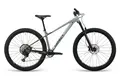Aspect Ronin Elite 29 Бежевый 1