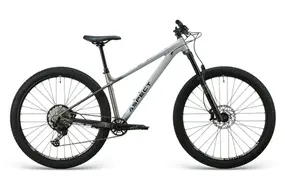 Aspect Ronin Elite 29 Бежевый 1