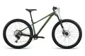 Aspect Ronin Pro 29 зеленый 1