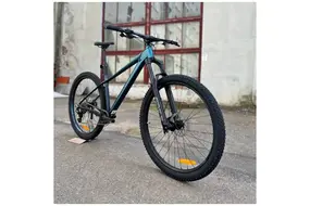 Aspect Ronin 29 Синий 1