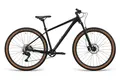 Aspect Air 29 Черный 1