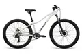 Aspect Alma 26 Белый 1