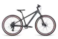 Aspect AIR JR 24 Черный 1