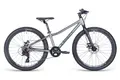 Aspect Winner Lite 24 серый 1