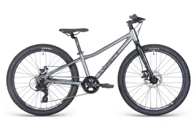Aspect Winner Lite 24 серый 1