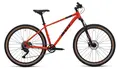 Welt Ranger 1.0 27 Tan Orange 1