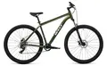 Welt Storm 29 MD Stylish Green 1