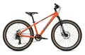 Welt Brave 1.0 24 MD Dreamy Fox 1