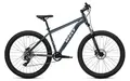 Welt Storm 27.5 HD Calm Graphite 1