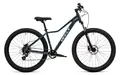 Welt Bianca 2.0 27 HD Denim Blue 1