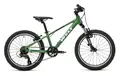 Welt Brave 1.0 20 V Зеленый 1