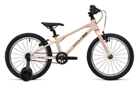 Welt Teddy 18 Sandy Biege 1