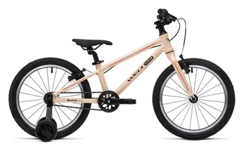 Welt Teddy 18 Sandy Biege 1