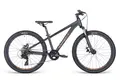 Aspect Winner 24 черный 1