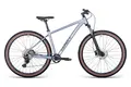 Aspect Cobalt Expert 29 Серый 1