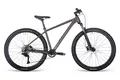 Aspect Cobalt 29  Коричневый 1