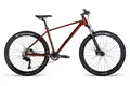 Aspect Nickel Elite 27.5 Оранжевый 1