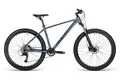 Aspect Nickel Pro 27.5 Серый-синий 1