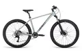Aspect Nickel Pro 27.5 бежевый 1