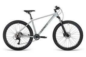 Aspect Nickel Pro 27.5 бежевый 1