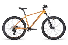 Aspect Nickel 27,5 Оранжевый 1