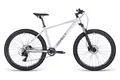 Aspect Nickel 27,5 Серый 1